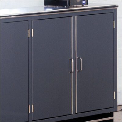 Classic Line SB 124 Cabinet by Müller-2520