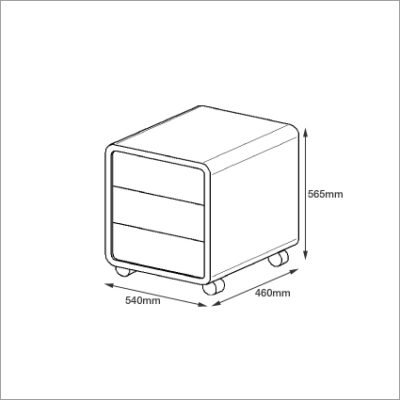 Highline Container by Müller-2558