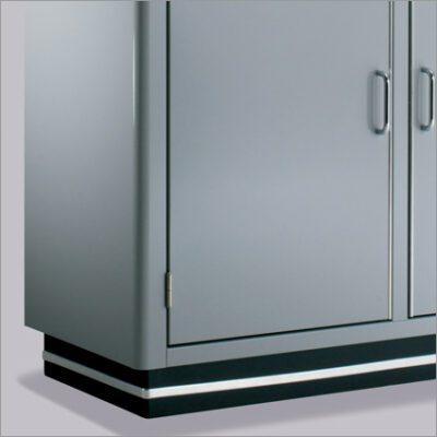 Classic Line SB 122 Cabinet by Müller-2508