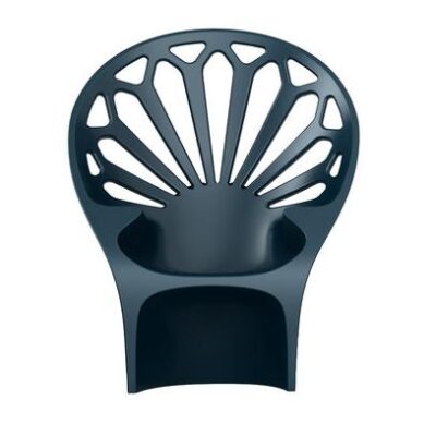 Altesse Armchair by Qui est Paul?-0