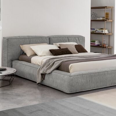 Bonaldo Fluff Bed