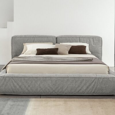 Bonaldo Fluff Bed