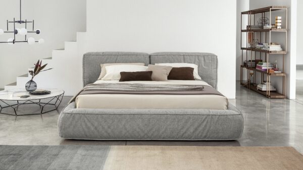 Bonaldo Fluff Bed