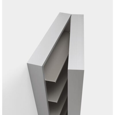 Kristalia Box Wall Cabinet