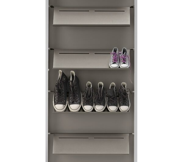 Kristalia Box Wall Cabinet