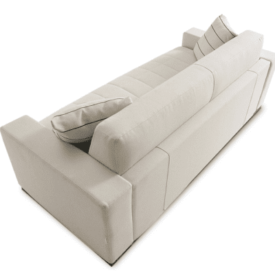 Matrix Milano Sofabed