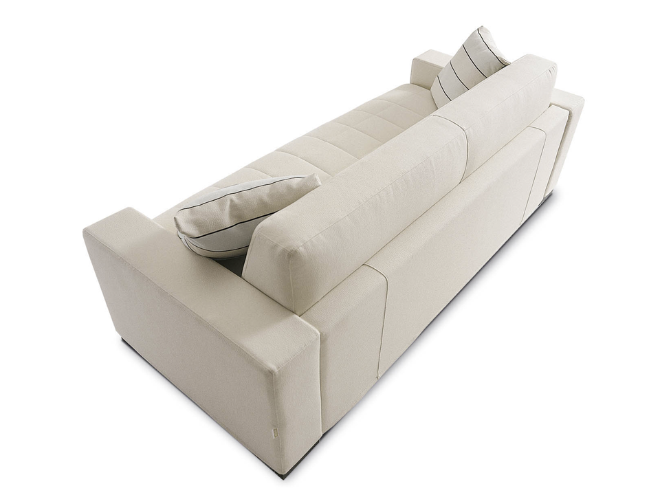 Matrix Milano Sofabed