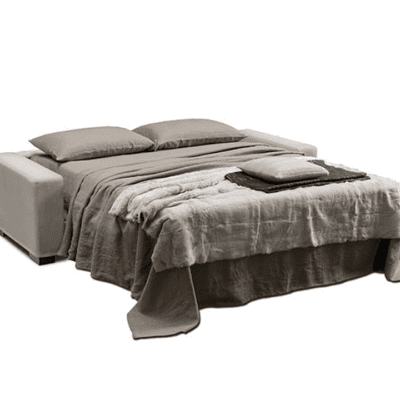 Matrix Milano Sofabed