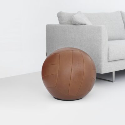 Montis PlayTime Footstool, Beanbag and Seat-73581