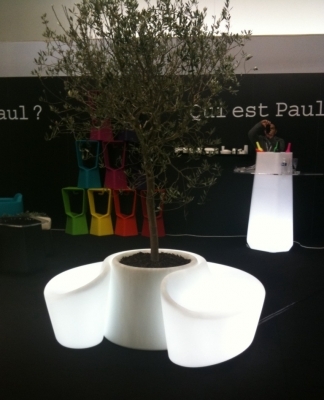 Sardana Planter by Qui est Paul?-2712