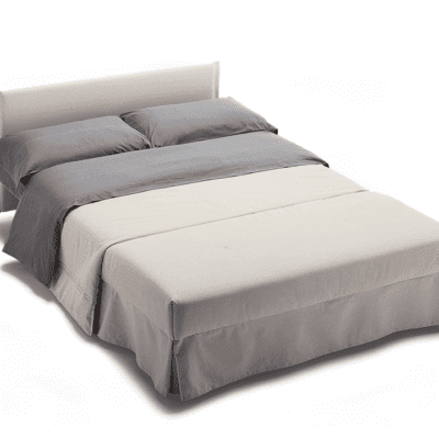 Milano Bedding Spencer Sofa Bed-0