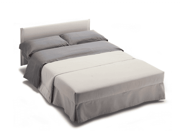 Milano Bedding Spencer Sofa Bed-0