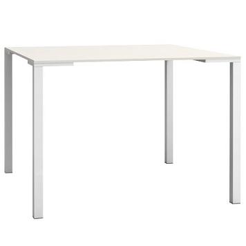 Togo TG Table by Pedrali-0