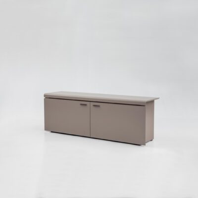 Goya Sideboard by Tonin Casa-42616