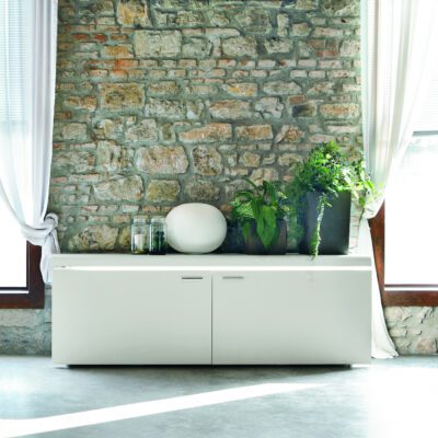 Goya Sideboard by Tonin Casa-42614