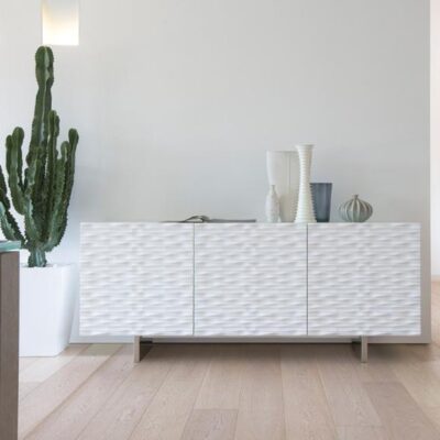 Aura 180 Sideboard by AntonelloItalia-7393