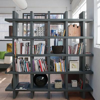 My Book Bookcase by Slide-0