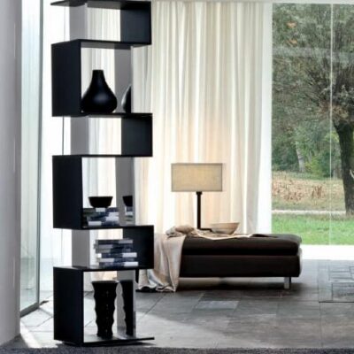 Osuna Bookcase by Tonin Casa-8852