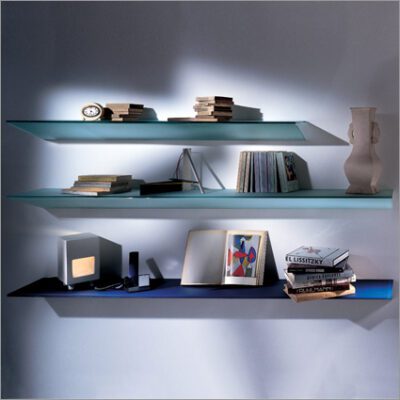 On Shelf by Glas Italia-8822