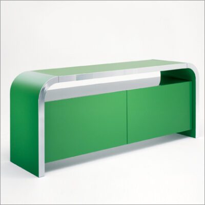 Highline L14-2 Cabinet by Müller-7758