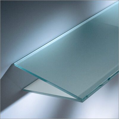 On Shelf by Glas Italia-8821