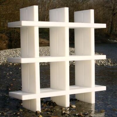 My Book Bookcase by Slide-8742