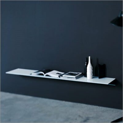 On Shelf by Glas Italia-8818