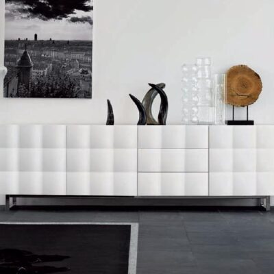 Venice Sideboard by Tonin Casa-0