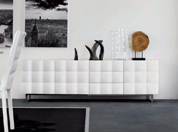 Venice Sideboard by Tonin Casa-0