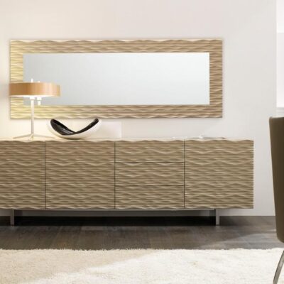 Aura 240 Sideboard by AntonelloItalia-7400