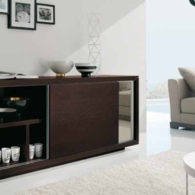 Slide Sideboard by Alf-8176