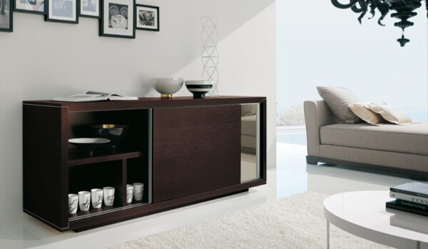 Slide Sideboard by Alf-8176