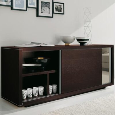 Slide Sideboard by Alf-0