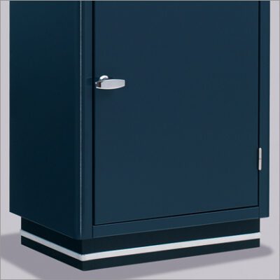 Classic Line SB 422 Cabinet by Müller-7539