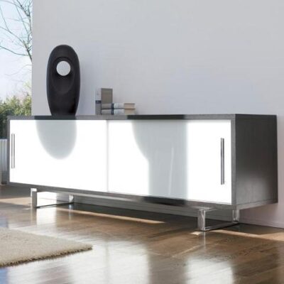 Maia 210 Sideboard by AntonelloItalia-0