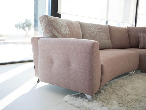 Valentina Sofa by Fama-39872