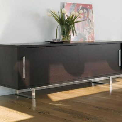 Maia 210 Sideboard by AntonelloItalia-7934