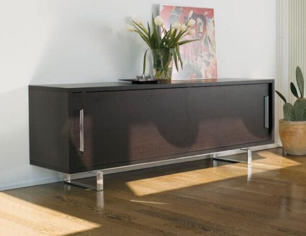 Maia 210 Sideboard by AntonelloItalia-7934