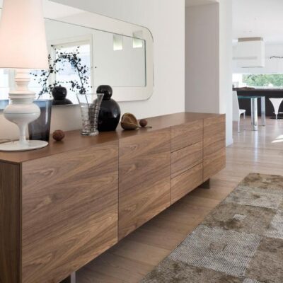 Aura 240 Sideboard by AntonelloItalia-0