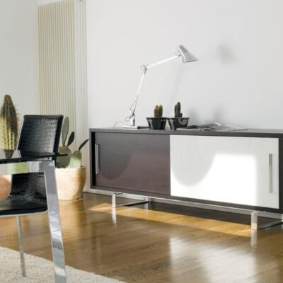 Maia 210 Sideboard by AntonelloItalia-7932