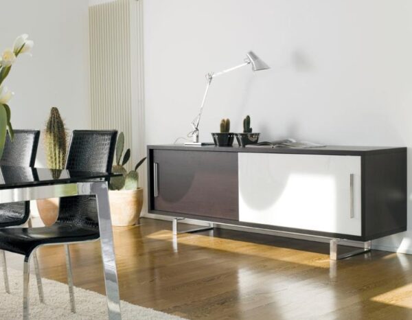 Maia 210 Sideboard by AntonelloItalia-7932