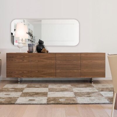 Aura 240 Sideboard by AntonelloItalia-7399