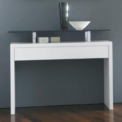 Ade Console by AntonelloItalia-6791