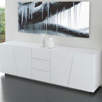 Parigi/A Sideboard by AntonelloItalia-0