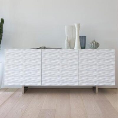 Aura 180 Sideboard by AntonelloItalia-0