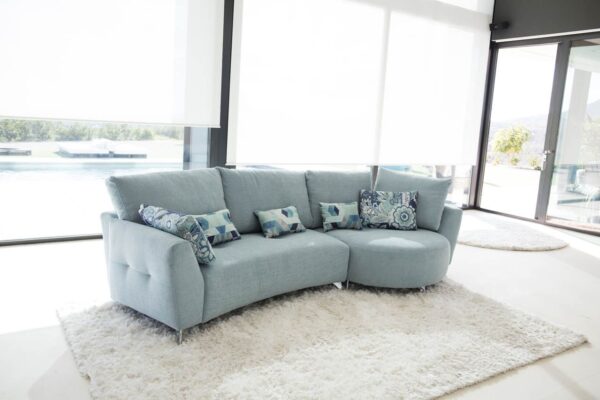 Valentina Sofa by Fama-39870