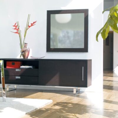 Maia 210 Sideboard by AntonelloItalia-7931