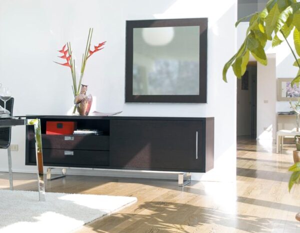 Maia 210 Sideboard by AntonelloItalia-7931