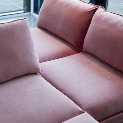 sits_alva_modular_sofa_5