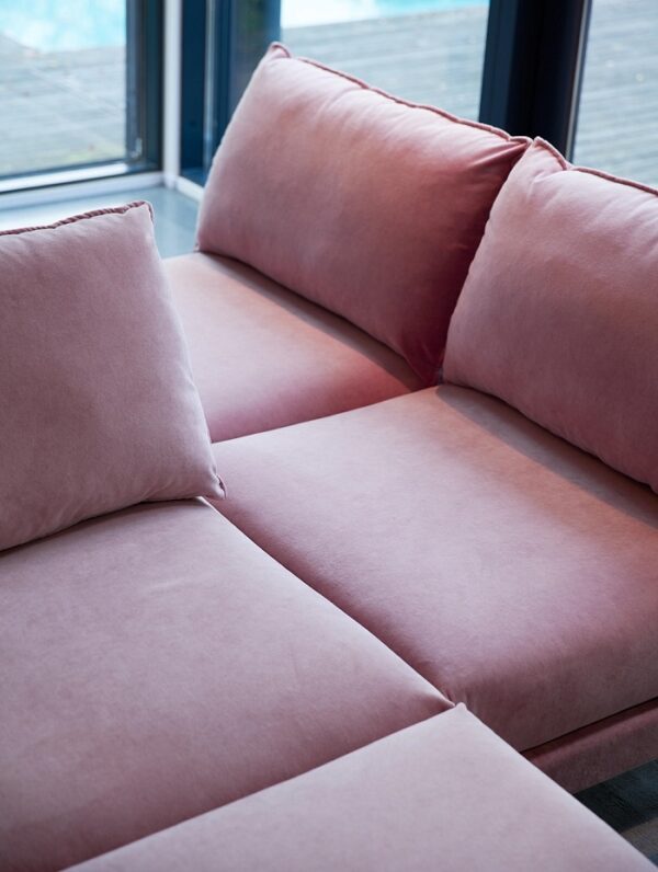 sits_alva_modular_sofa_5